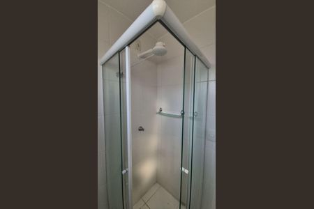 3_photo/94cf270687.c6be469ec08b6dcd-ATLAS-11bb893c-40cb-4f2a-8cf2-3376602e189e.jpg de apartamento à venda com 2 quartos, 54m² em Caxambu, Jundiaí