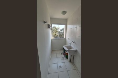 4_photo/94cf270687.c6be469ec08b6dcd-ATLAS-2d6a4462-99fb-422b-a2ce-1e5ed913e6ad.jpg de apartamento à venda com 2 quartos, 54m² em Caxambu, Jundiaí