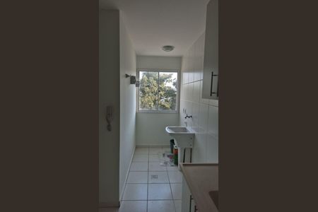 5_photo/94cf270687.c6be469ec08b6dcd-ATLAS-36ffcf99-bf58-4f8d-99f3-00335520aaf9.jpg de apartamento à venda com 2 quartos, 54m² em Caxambu, Jundiaí