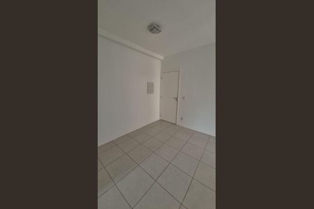 6_photo/94cf270687.c6be469ec08b6dcd-ATLAS-3a131ce7-9938-4a43-bd8f-d2779f799ded.jpg de apartamento à venda com 2 quartos, 54m² em Caxambu, Jundiaí