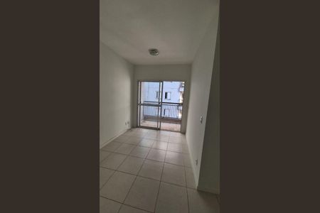 9_photo/94cf270687.c6be469ec08b6dcd-ATLAS-4a2fe0cb-34f5-4eb9-acec-281255e1e187.jpg de apartamento à venda com 2 quartos, 54m² em Caxambu, Jundiaí