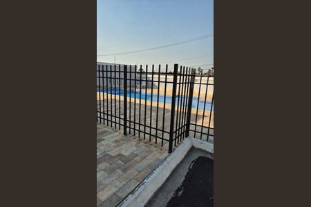 10_photo/94cf270687.c6be469ec08b6dcd-ATLAS-4aa1aa7e-a795-4276-b068-6593f599ef3d.jpg de apartamento à venda com 2 quartos, 54m² em Caxambu, Jundiaí