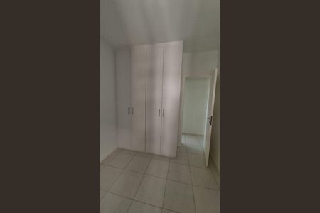 11_photo/94cf270687.c6be469ec08b6dcd-ATLAS-59b8943e-1240-4e5d-8cc3-62d96780404a.jpg de apartamento à venda com 2 quartos, 54m² em Caxambu, Jundiaí