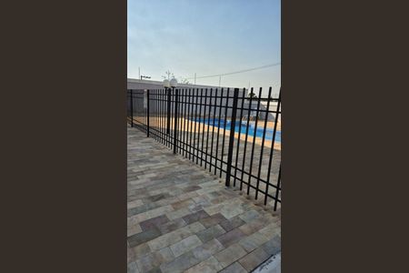 12_photo/94cf270687.c6be469ec08b6dcd-ATLAS-982b2dae-d864-44f3-8e02-9652db002d97.jpg de apartamento à venda com 2 quartos, 54m² em Caxambu, Jundiaí