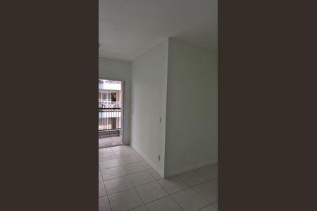 2_photo/94cf270687.c6be469ec08b6dcd-ATLAS-dadcbb85-86e8-4ed6-895a-728e128c0512.jpg de apartamento à venda com 2 quartos, 54m² em Caxambu, Jundiaí