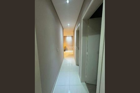 2_photo/94cf270687.efd57b173afcd1a5-ATLAS-1e7e4de9-9330-47fc-bde9-6879d98bdc6d.jpg de apartamento à venda com 2 quartos, 54m² em Caxambu, Jundiaí