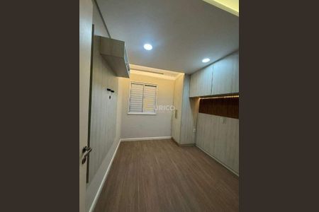 4_photo/94cf270687.efd57b173afcd1a5-ATLAS-94fdb321-a37b-4f16-b91d-d89c5e82f2ef.jpg de apartamento à venda com 2 quartos, 54m² em Caxambu, Jundiaí