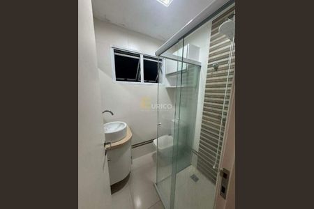 8_photo/94cf270687.efd57b173afcd1a5-ATLAS-e7ad3c99-5b17-4527-8ace-7fde017935c4.jpg de apartamento à venda com 2 quartos, 54m² em Caxambu, Jundiaí