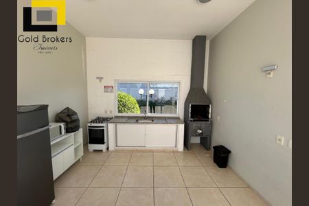 12_photo/94cf270689.2626fcc325694562-ATLAS-5a44e9f0-bc7d-4bb3-a9ca-0b71aec64bc9.jpg de apartamento à venda com 2 quartos, 54m² em Caxambu, Jundiaí