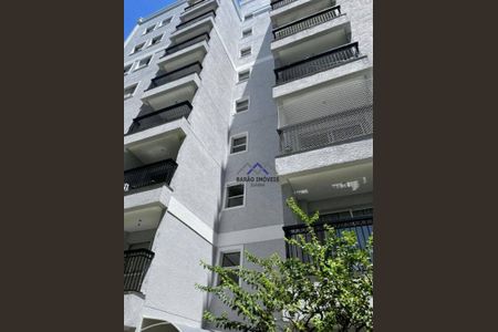 1_photo/94cf270689.35bd1f92e8b7630f-ATLAS-1b8d3164-1fa4-4e20-90f5-e7dfb03abdd3.jpg de apartamento para alugar com 2 quartos, 54m² em Caxambu, Jundiaí