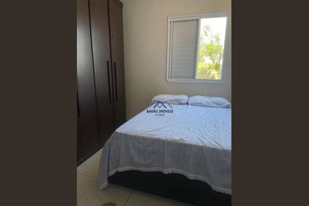 5_photo/94cf270689.35bd1f92e8b7630f-ATLAS-2aa4276c-c151-4ba7-bd98-3a506bb99316.jpg de apartamento para alugar com 2 quartos, 54m² em Caxambu, Jundiaí