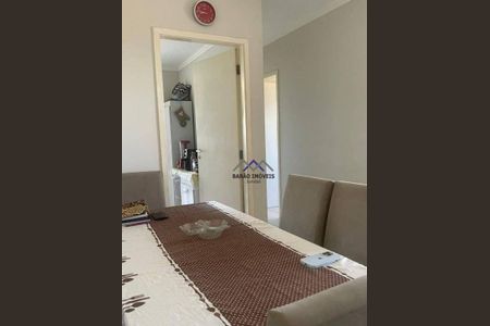 9_photo/94cf270689.35bd1f92e8b7630f-ATLAS-5e2ba73f-3667-48bf-b259-222a8d4efe80.jpg de apartamento para alugar com 2 quartos, 54m² em Caxambu, Jundiaí