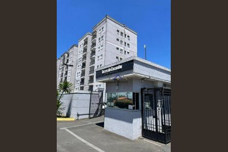 11_photo/94cf270689.35bd1f92e8b7630f-ATLAS-cb786581-4b5b-4803-9ede-b4fcd4178b2f.jpg de apartamento para alugar com 2 quartos, 54m² em Caxambu, Jundiaí