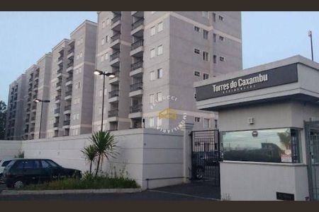 4_photo/94cf270689.4378e5f21b1f5f6e-ATLAS-31f92719-7fb1-4fcf-8bbd-57aef9e806e6.jpg de apartamento à venda com 2 quartos, 54m² em Caxambu, Jundiaí