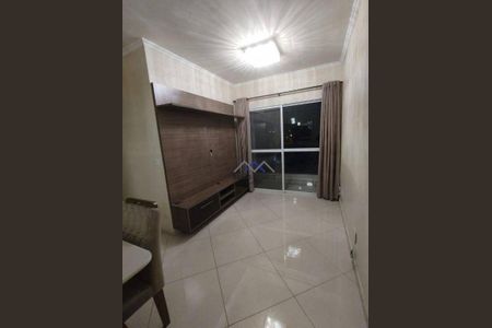 12_photo/94cf270689.9332a741fca4c179-ATLAS-36b3dc2f-9cfb-4ab7-a6f5-4892a5f52ac2.jpg de apartamento à venda com 2 quartos, 54m² em Caxambu, Jundiaí