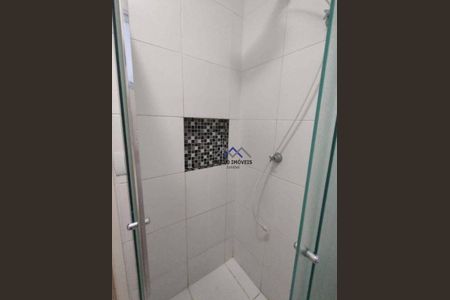 11_photo/94cf270689.9332a741fca4c179-ATLAS-9bebf167-8962-4315-8ebb-60bdc8e4a2a9.jpg de apartamento à venda com 2 quartos, 54m² em Caxambu, Jundiaí