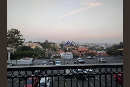 8_photo/94cf270689.9332a741fca4c179-ATLAS-b32f413c-81e8-4e78-a81a-5489d831adb5.jpg de apartamento à venda com 2 quartos, 54m² em Caxambu, Jundiaí