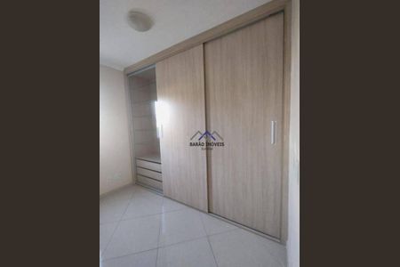 7_photo/94cf270689.9332a741fca4c179-ATLAS-dedc599a-8d67-41f8-8d28-55841d1b3ab2.jpg de apartamento à venda com 2 quartos, 54m² em Caxambu, Jundiaí