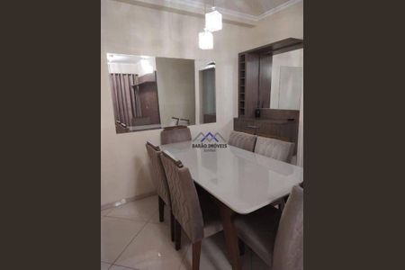 3_photo/94cf270689.9332a741fca4c179-ATLAS-ec8aaefd-a15f-4b77-8c4f-34e3c4fea95a.jpg de apartamento à venda com 2 quartos, 54m² em Caxambu, Jundiaí