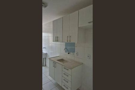 3_photo/94cf270689.a6a4ef58a1f3a48f-ATLAS-1dd5f9a9-ece1-42e1-9f9b-a3ff381cf481.jpg de apartamento à venda com 2 quartos, 54m² em Caxambu, Jundiaí