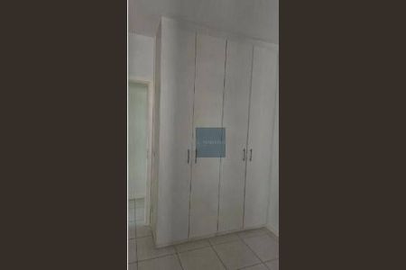 8_photo/94cf270689.a6a4ef58a1f3a48f-ATLAS-79f1d2b2-9857-401b-91e7-e0322a3e08f3.jpg de apartamento à venda com 2 quartos, 54m² em Caxambu, Jundiaí