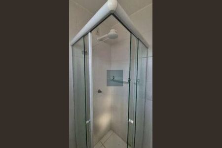 10_photo/94cf270689.a6a4ef58a1f3a48f-ATLAS-8f1bae06-1deb-497a-aa77-e7d329481501.jpg de apartamento à venda com 2 quartos, 54m² em Caxambu, Jundiaí