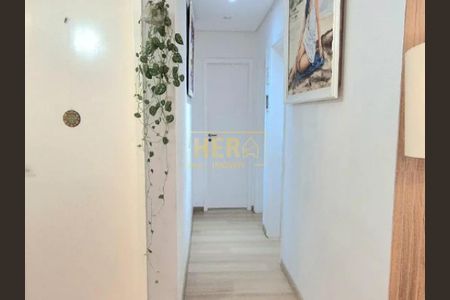 9_photo/94cf270689.a6a4ef58a1f3a48f-ATLAS-e7d6d3dc-e5c0-4547-b75f-d30883398446.jpg de apartamento à venda com 2 quartos, 54m² em Caxambu, Jundiaí