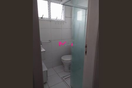 17_photo/94cf270689.b55fa5c8c9efbd19-ATLAS-1d7b623f-19a7-4e06-8562-9e00b44d00ba.jpg de apartamento à venda com 1 quarto, 54m² em Caxambu, Jundiaí