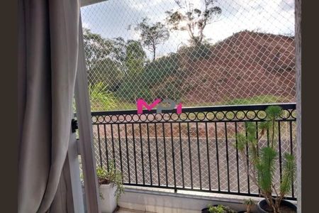8_photo/94cf270689.b55fa5c8c9efbd19-ATLAS-5d1d35e8-bbcf-41ef-972a-ec76ffcdb123.jpg de apartamento à venda com 1 quarto, 54m² em Caxambu, Jundiaí