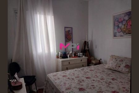 21_photo/94cf270689.b55fa5c8c9efbd19-ATLAS-e4f8e5ec-1204-430d-ab10-e6a220577cd4.jpg de apartamento à venda com 1 quarto, 54m² em Caxambu, Jundiaí