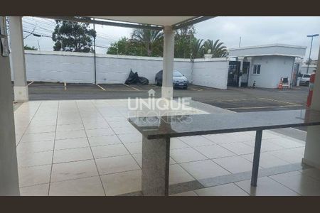 2_photo/94cf270689.c6be469ec08b6dcd-ATLAS-0b4213b0-e0fb-4c27-bca4-9e0c65a27b4d.jpg de apartamento para alugar com 2 quartos, 54m² em Caxambu, Jundiaí