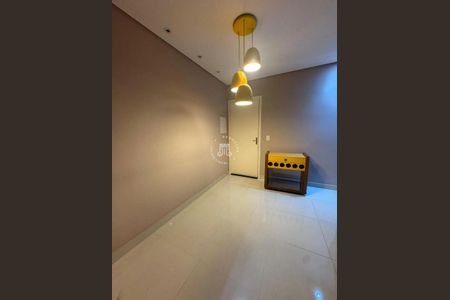 1_photo/94cf270689.c6be469ec08b6dcd-ATLAS-1d980908-11d9-4776-b5fe-3d6c39a5e6bd.jpg de apartamento à venda com 2 quartos, 54m² em Caxambu, Jundiaí