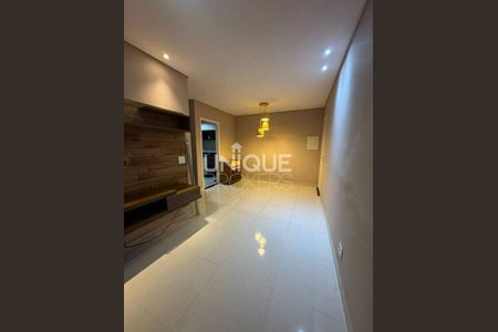 2_photo/94cf270689.c6be469ec08b6dcd-ATLAS-27cd05ed-fa83-4dc5-a48f-122eba76d199.jpg de apartamento para alugar com 2 quartos, 54m² em Caxambu, Jundiaí