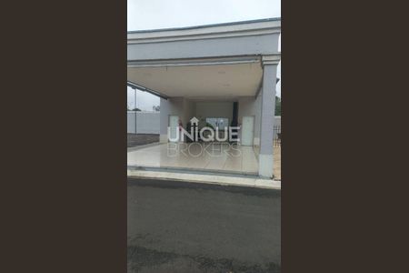 4_photo/94cf270689.c6be469ec08b6dcd-ATLAS-315151a8-e48b-4daf-ae54-a7978ebff993.jpg de apartamento para alugar com 2 quartos, 54m² em Caxambu, Jundiaí