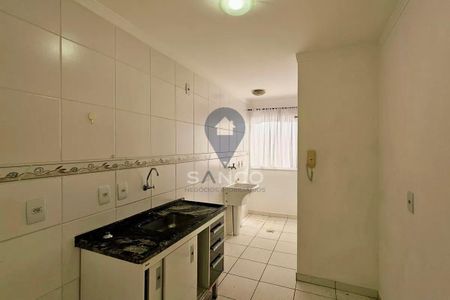 5_photo/94cf270689.c6be469ec08b6dcd-ATLAS-4b7c3d89-3b44-4e11-8812-2b5edd0ff7ba.jpg de apartamento para alugar com 2 quartos, 54m² em Caxambu, Jundiaí