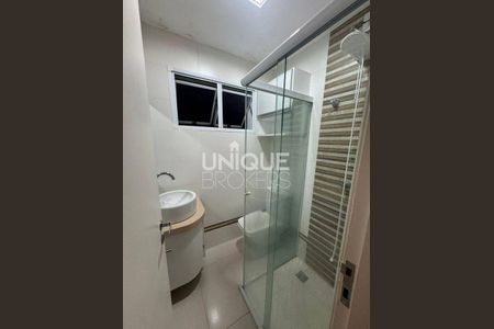 8_photo/94cf270689.c6be469ec08b6dcd-ATLAS-4b7f1a84-1274-431b-9763-ce8da2d8873d.jpg de apartamento para alugar com 2 quartos, 54m² em Caxambu, Jundiaí