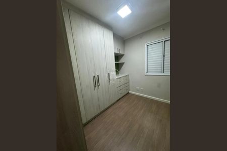 10_photo/94cf270689.c6be469ec08b6dcd-ATLAS-4dfdcef2-1774-40da-9e0a-ec317f3f102a.jpg de apartamento à venda com 2 quartos, 54m² em Caxambu, Jundiaí