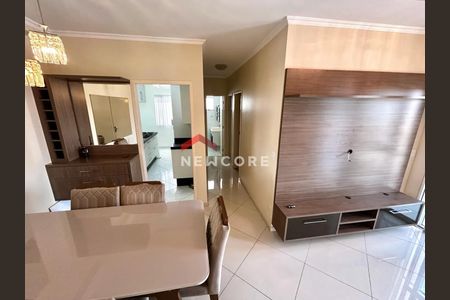 3_photo/94cf270689.c6be469ec08b6dcd-ATLAS-5a4f6804-35db-4379-a67e-4f4e80288b44.jpg de apartamento à venda com 2 quartos, 54m² em Caxambu, Jundiaí