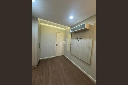 12_photo/94cf270689.c6be469ec08b6dcd-ATLAS-628b67c8-255e-4657-a4dd-b6747f6bfa74.jpg de apartamento à venda com 2 quartos, 54m² em Caxambu, Jundiaí