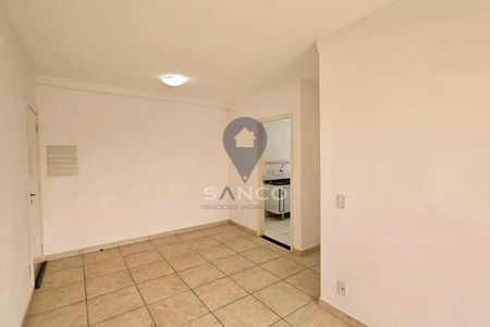 4_photo/94cf270689.c6be469ec08b6dcd-ATLAS-660be43b-e8d7-4856-b5f0-ec6be1cb1aa7.jpg de apartamento para alugar com 2 quartos, 54m² em Caxambu, Jundiaí