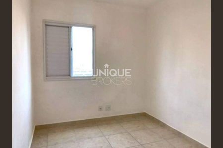 9_photo/94cf270689.c6be469ec08b6dcd-ATLAS-732c051a-e106-4e21-82d1-b4344d99a17c.jpg de apartamento para alugar com 2 quartos, 54m² em Caxambu, Jundiaí