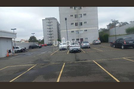 10_photo/94cf270689.c6be469ec08b6dcd-ATLAS-734e524b-d1ff-45a1-91ba-fb56977e91f9.jpg de apartamento para alugar com 2 quartos, 54m² em Caxambu, Jundiaí