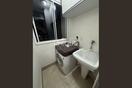 12_photo/94cf270689.c6be469ec08b6dcd-ATLAS-7864f8d1-8460-4b99-9aa3-d385a2bb187c.jpg de apartamento para alugar com 2 quartos, 54m² em Caxambu, Jundiaí