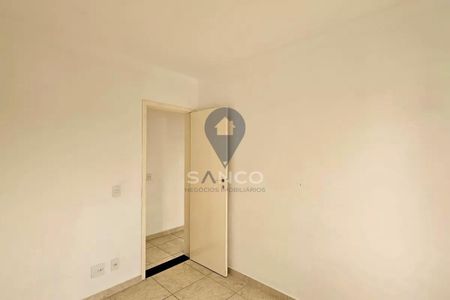 12_photo/94cf270689.c6be469ec08b6dcd-ATLAS-839472fb-c122-43ef-8077-e1e322fcf8bd.jpg de apartamento para alugar com 2 quartos, 54m² em Caxambu, Jundiaí