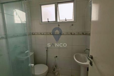 9_photo/94cf270689.c6be469ec08b6dcd-ATLAS-8b1f33eb-c95e-4742-b703-da3def0dd105.jpg de apartamento para alugar com 2 quartos, 54m² em Caxambu, Jundiaí