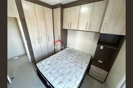 6_photo/94cf270689.c6be469ec08b6dcd-ATLAS-8ce2b0b5-c012-4280-bda0-1c662ebf62d1.jpg de apartamento à venda com 2 quartos, 54m² em Caxambu, Jundiaí