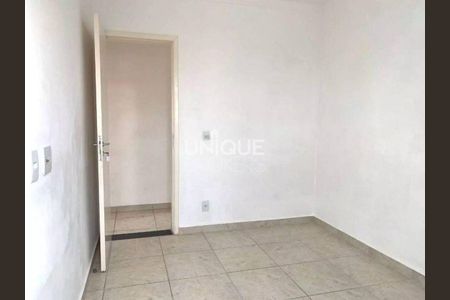 11_photo/94cf270689.c6be469ec08b6dcd-ATLAS-9a61808f-0a44-482c-8946-6c8a45d76045.jpg de apartamento para alugar com 2 quartos, 54m² em Caxambu, Jundiaí