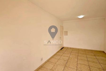 3_photo/94cf270689.c6be469ec08b6dcd-ATLAS-bb4ded9b-5bf3-4715-be2c-acc357321b7e.jpg de apartamento para alugar com 2 quartos, 54m² em Caxambu, Jundiaí