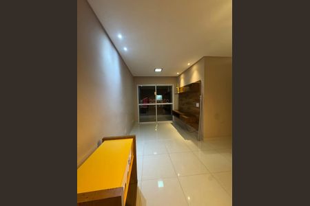 10_photo/94cf270689.c6be469ec08b6dcd-ATLAS-bbdc224e-bd3c-4167-a7f9-7bd58f38efee.jpg de apartamento à venda com 2 quartos, 54m² em Caxambu, Jundiaí