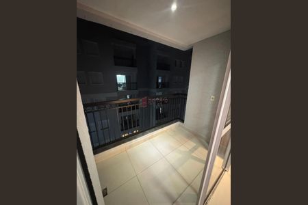 9_photo/94cf270689.c6be469ec08b6dcd-ATLAS-cbff9e46-e1ae-4c74-b913-42528d159fc9.jpg de apartamento à venda com 2 quartos, 54m² em Caxambu, Jundiaí